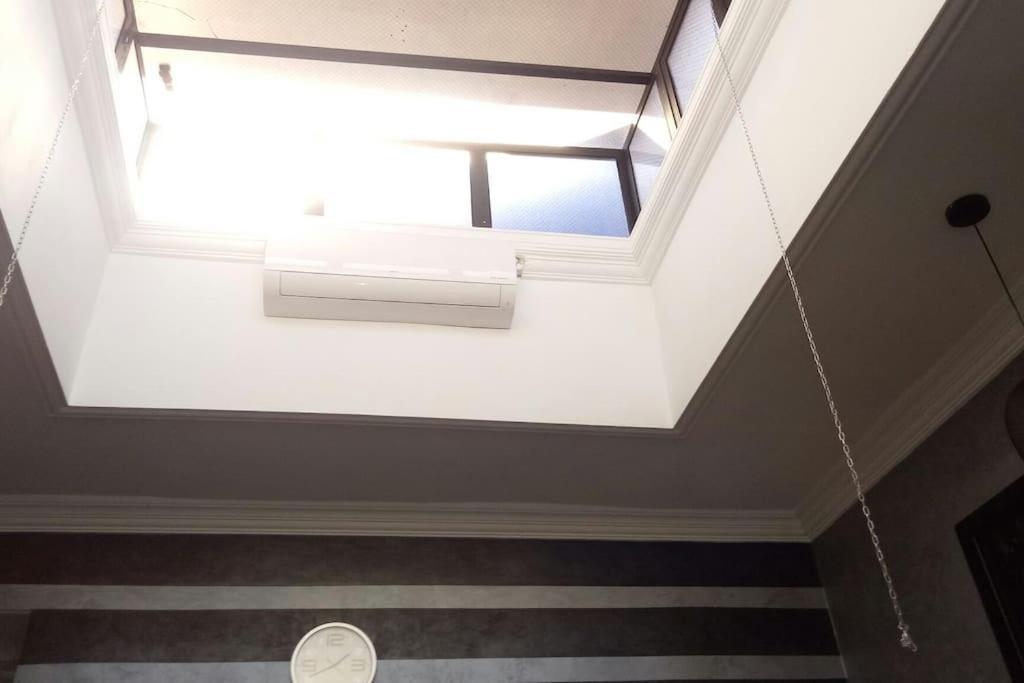 Appartement Centre De Marrakech Μαρακές Εξωτερικό φωτογραφία
